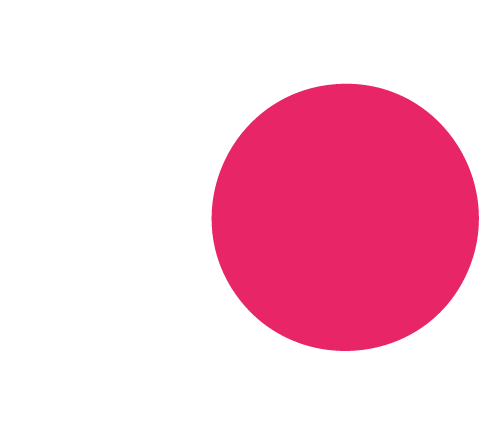 Logo de La Cuisinerie, cuisiniste à Saint Gilles Croix de Vie